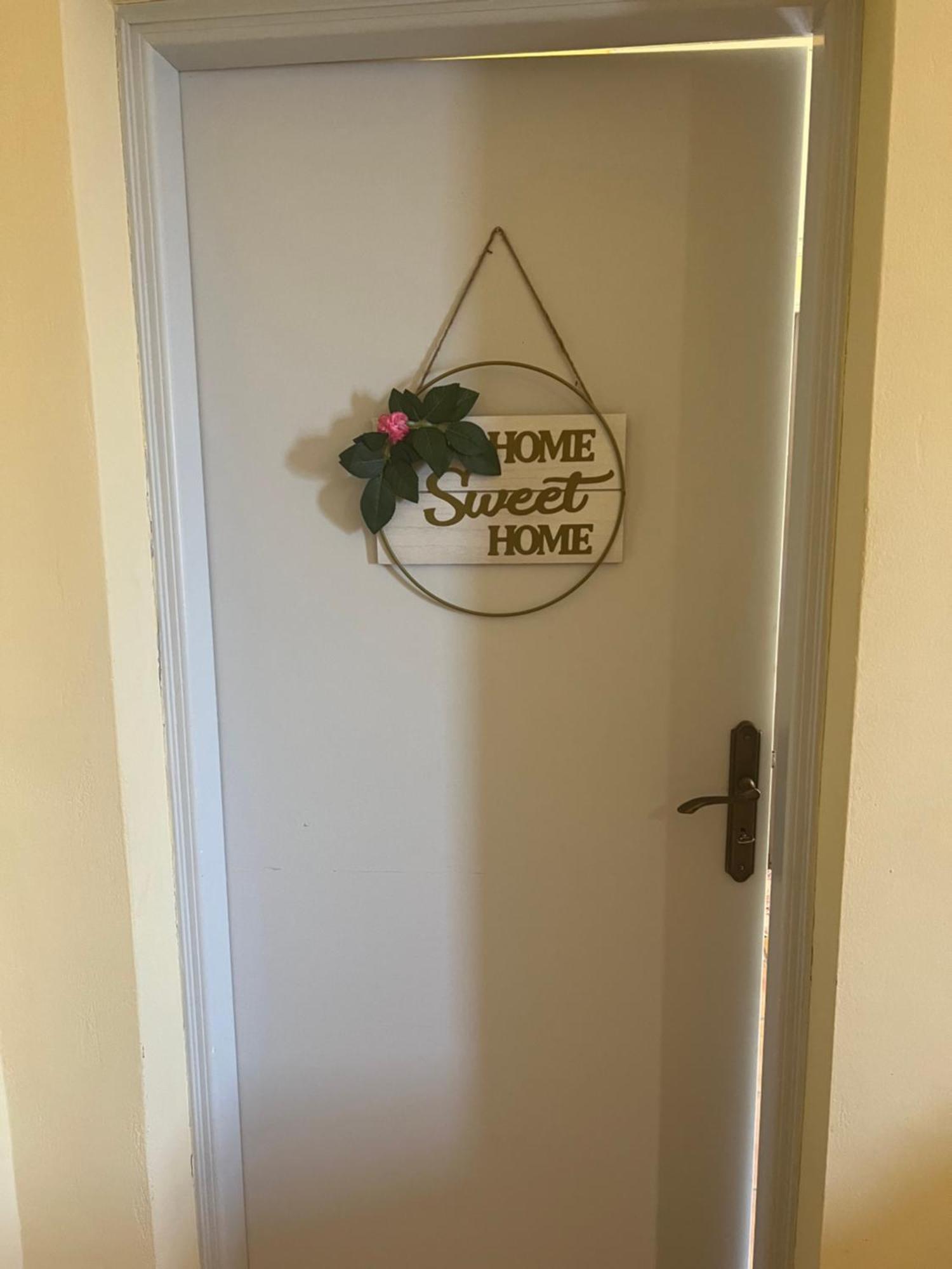 Onar Mani Suites Néon Oítilon Kültér fotó